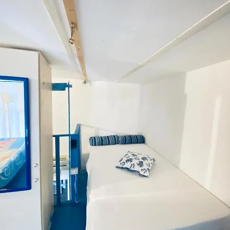 Apartamento Porta Del Sole - Immobilevante *