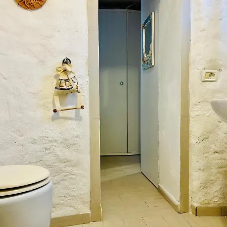 Apartamento Porta Del Sole - Immobilevante